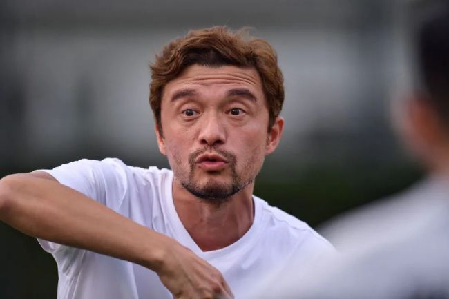 bt电影种子下载
